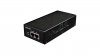 Adapter zasilacz Poe/Poe+ 30W 1X Gigabit RJ45 802.3Af/At 560566